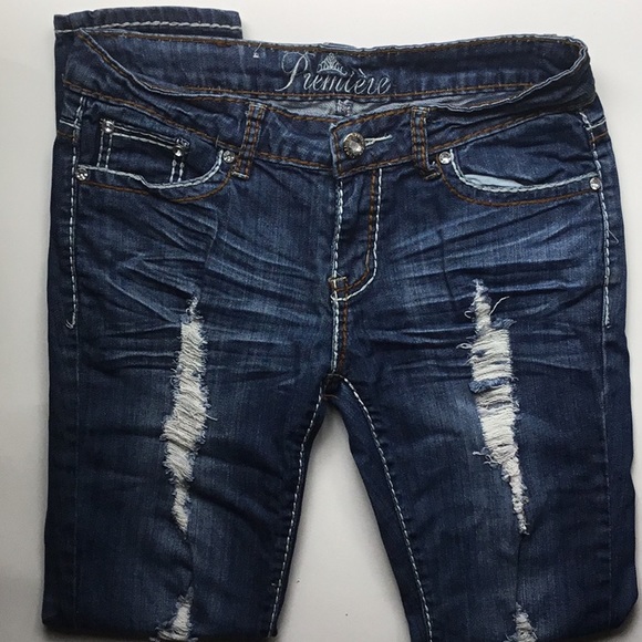 rue 21 jeans womens
